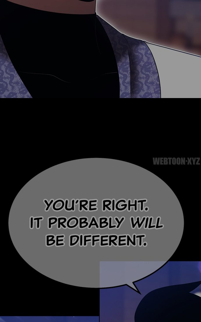 +99 Wooden stick Chapter 136 - Manhwa18.com