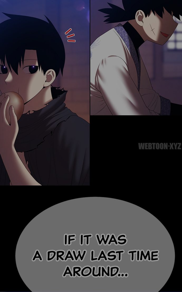 +99 Wooden stick Chapter 136 - Manhwa18.com