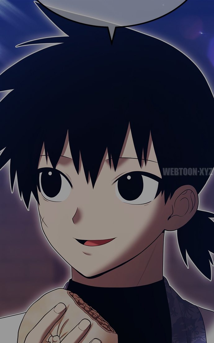 +99 Wooden stick Chapter 136 - Manhwa18.com