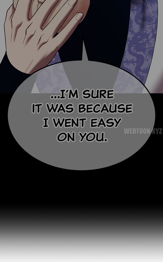 +99 Wooden stick Chapter 136 - Manhwa18.com