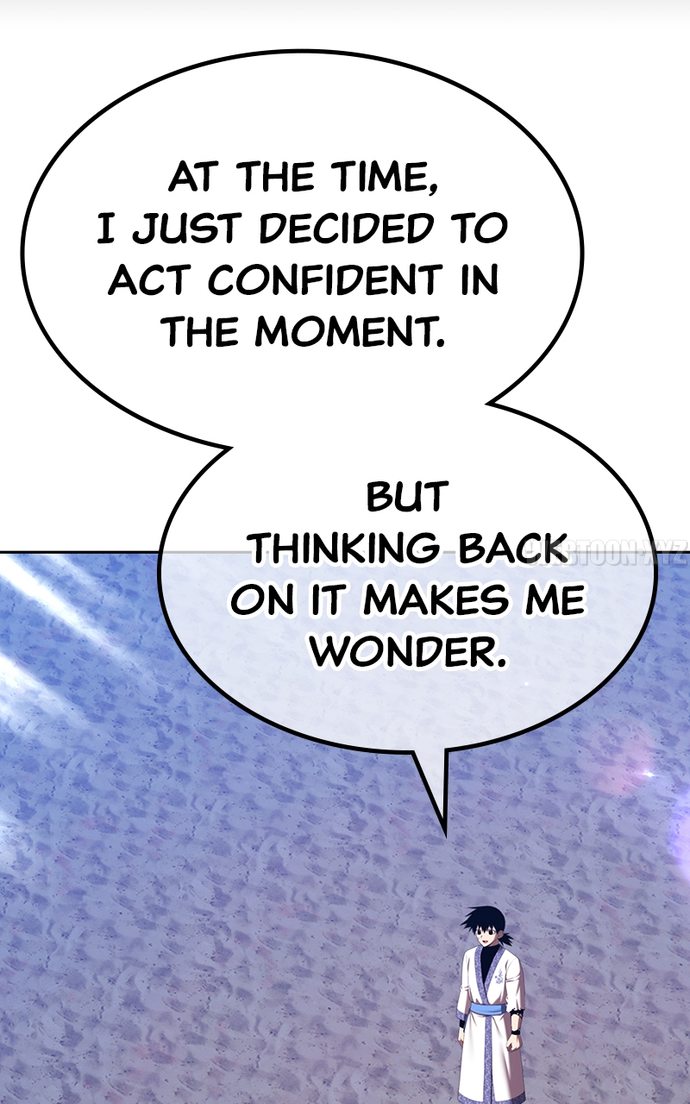 +99 Wooden stick Chapter 136 - Manhwa18.com