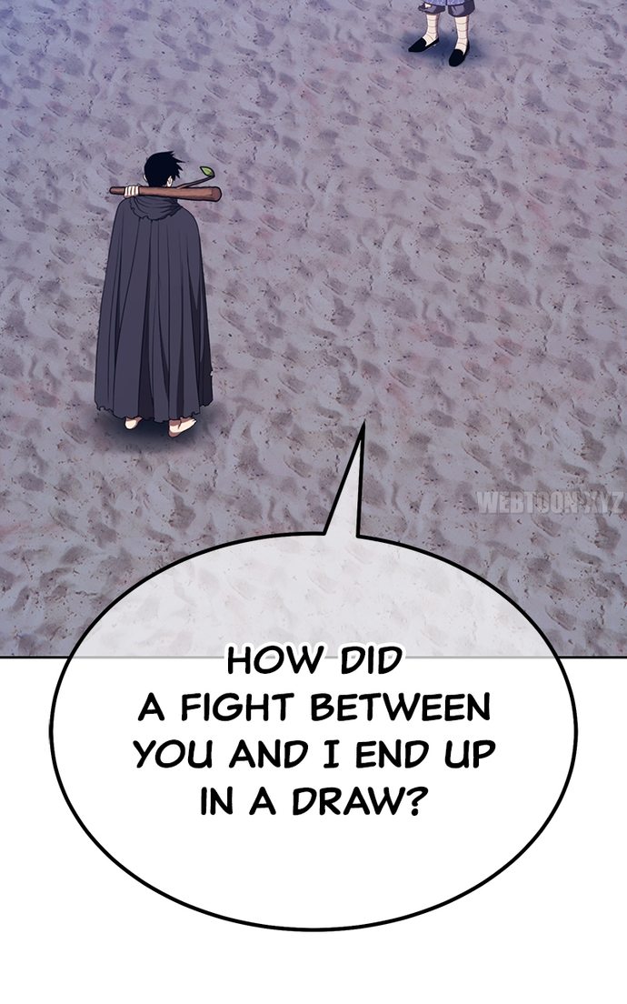 +99 Wooden stick Chapter 136 - Manhwa18.com