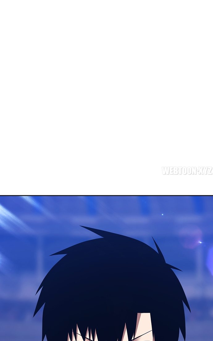 +99 Wooden stick Chapter 136 - Manhwa18.com