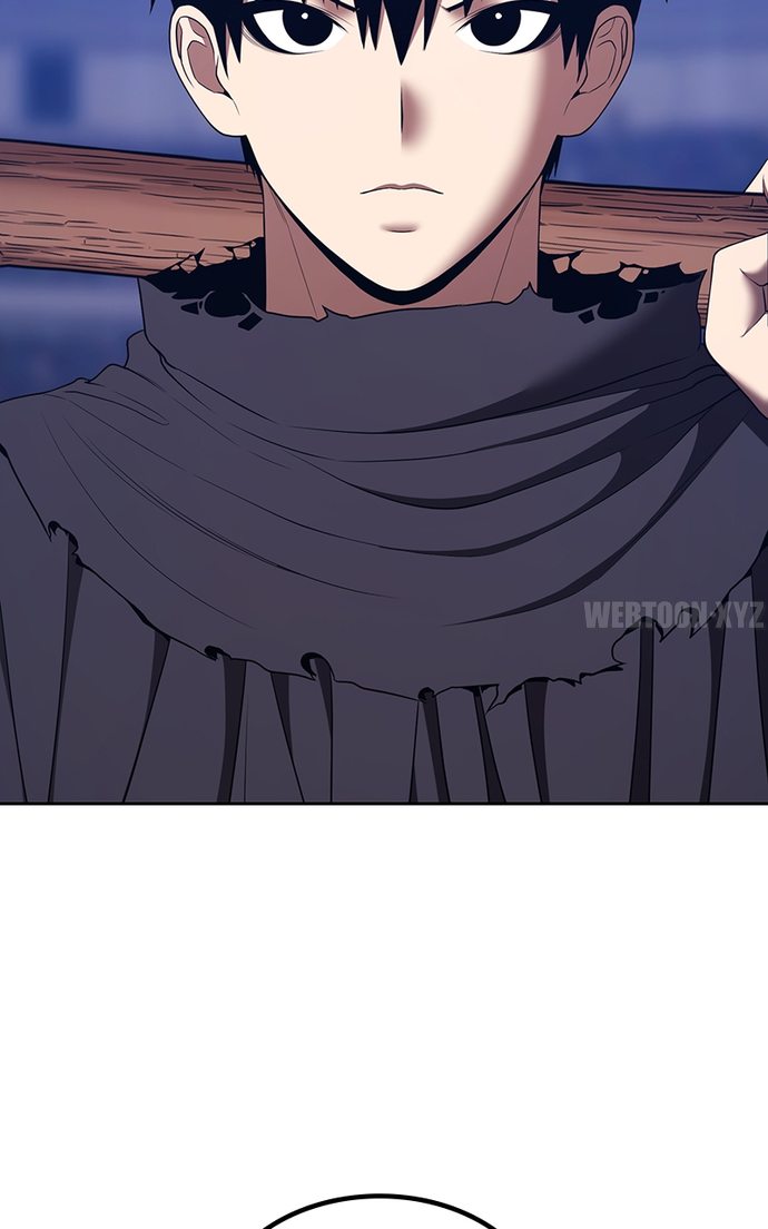 +99 Wooden stick Chapter 136 - Manhwa18.com