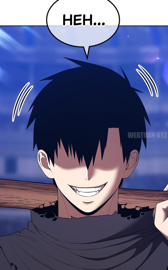 +99 Wooden stick Chapter 136 - Manhwa18.com