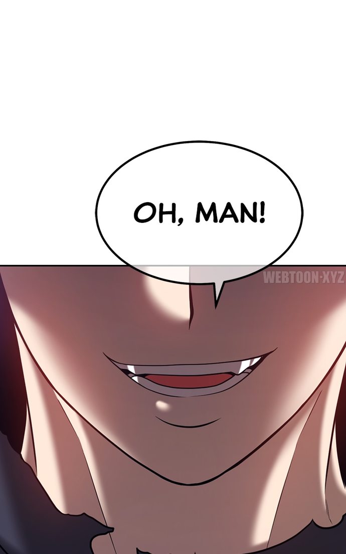 +99 Wooden stick Chapter 136 - Manhwa18.com