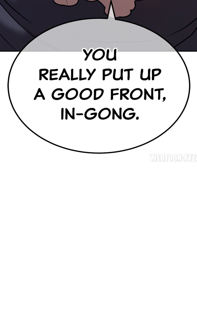 +99 Wooden stick Chapter 136 - Manhwa18.com