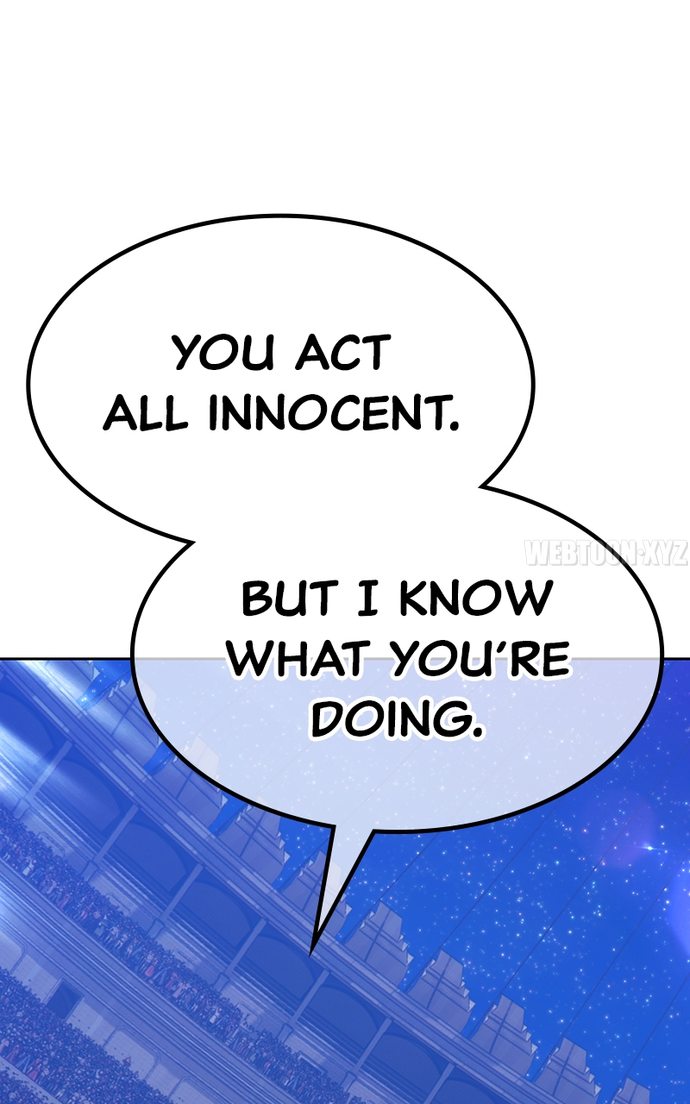 +99 Wooden stick Chapter 136 - Manhwa18.com