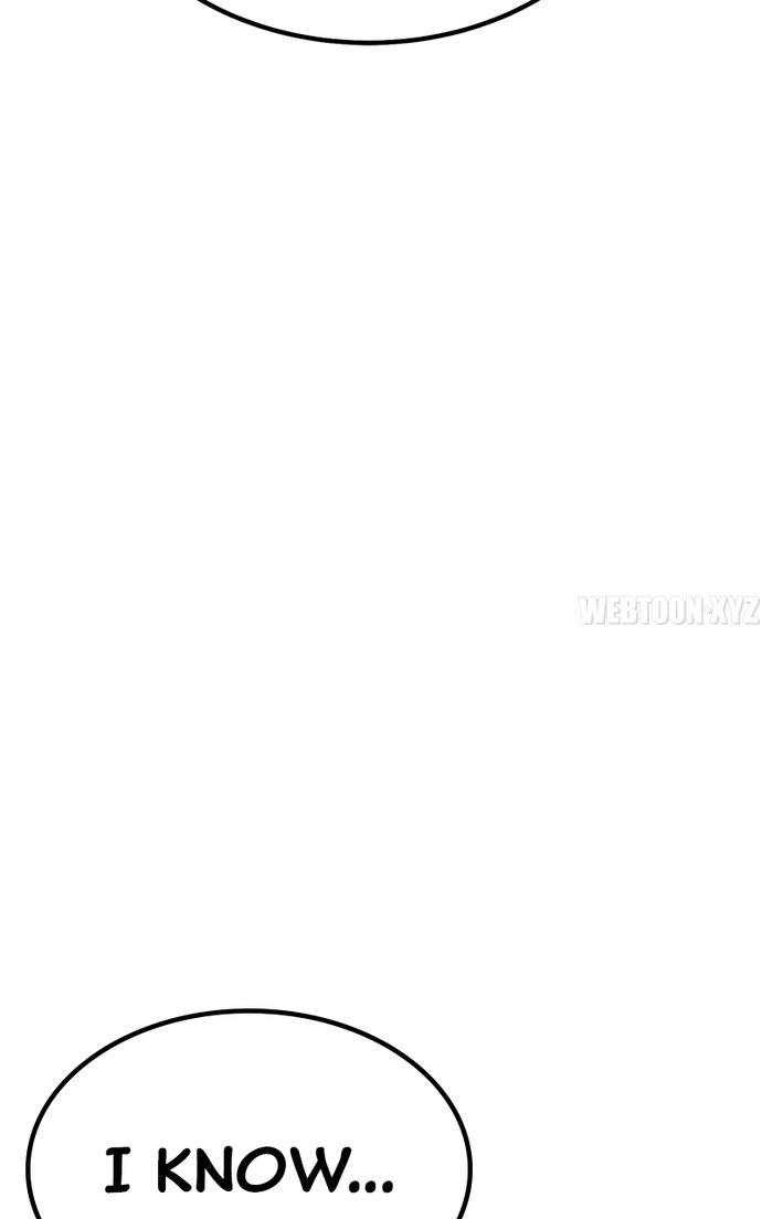 +99 Wooden stick Chapter 136 - Manhwa18.com