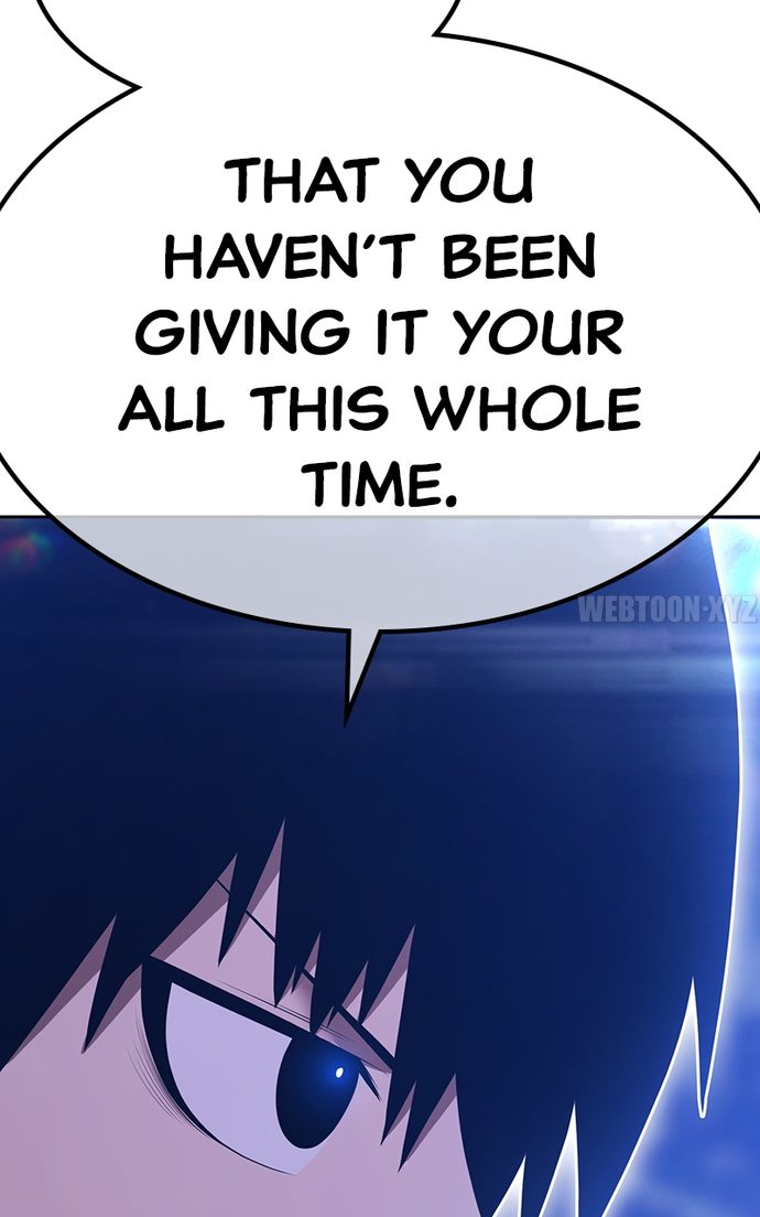 +99 Wooden stick Chapter 136 - Manhwa18.com