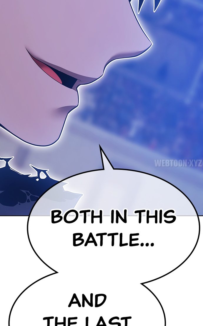 +99 Wooden stick Chapter 136 - Manhwa18.com