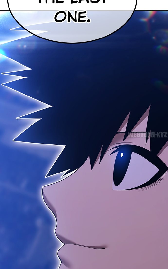 +99 Wooden stick Chapter 136 - Manhwa18.com