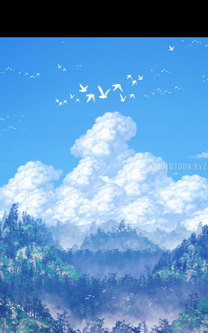 +99 Wooden stick Chapter 136 - Manhwa18.com