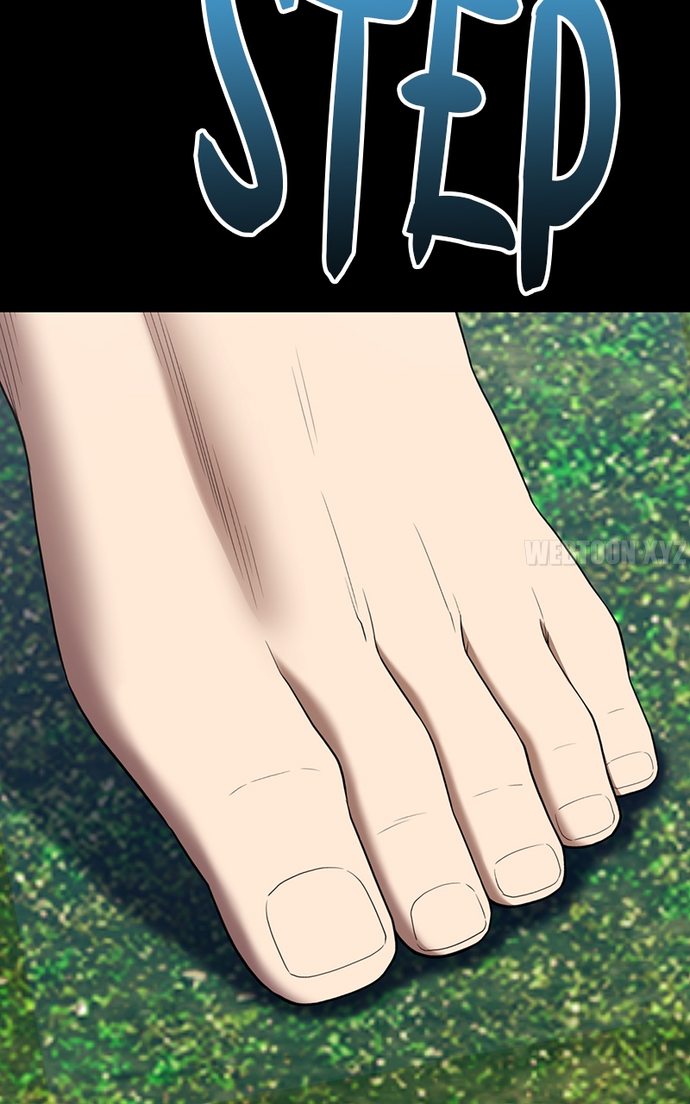 +99 Wooden stick Chapter 136 - Manhwa18.com