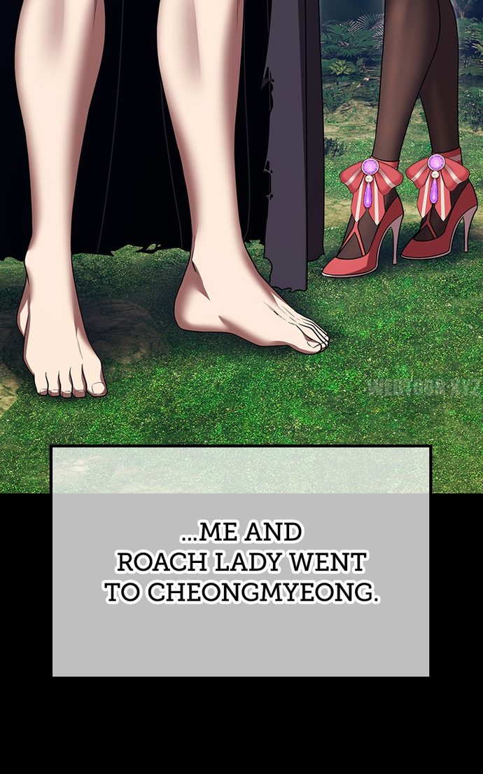 +99 Wooden stick Chapter 136 - Manhwa18.com