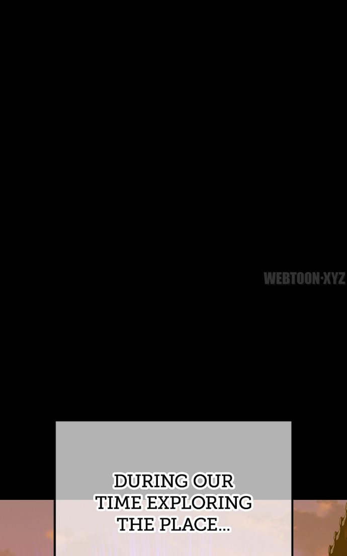 +99 Wooden stick Chapter 136 - Manhwa18.com