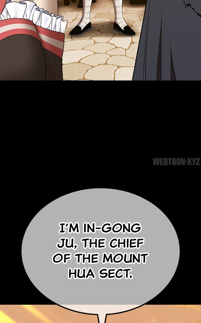 +99 Wooden stick Chapter 136 - Manhwa18.com