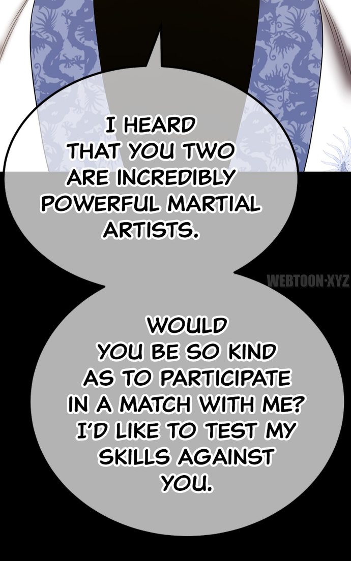 +99 Wooden stick Chapter 136 - Manhwa18.com