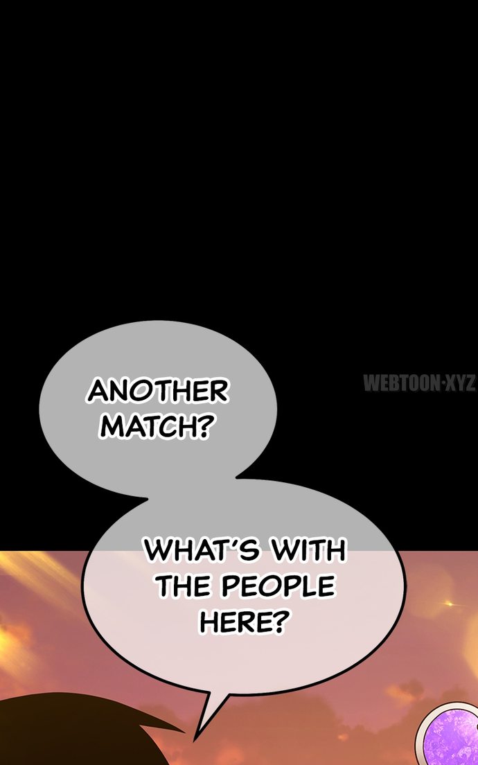 +99 Wooden stick Chapter 136 - Manhwa18.com