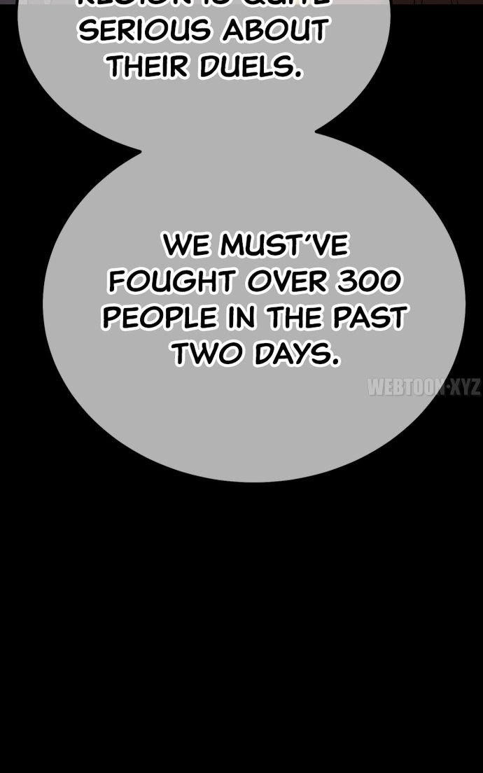 +99 Wooden stick Chapter 136 - Manhwa18.com