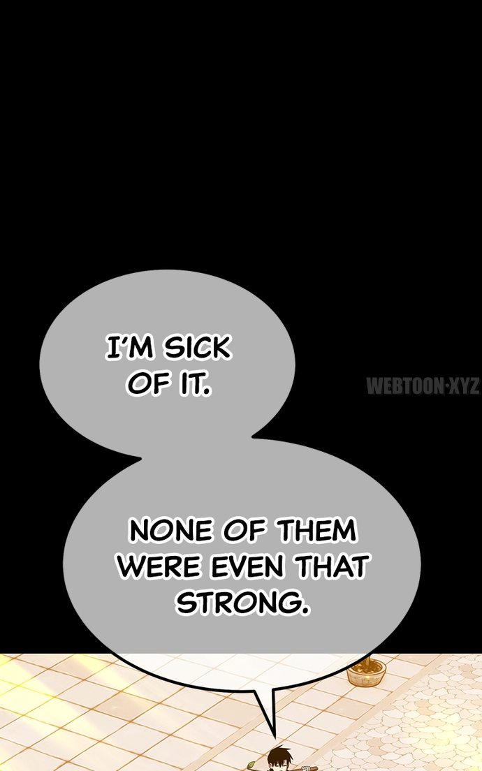 +99 Wooden stick Chapter 136 - Manhwa18.com