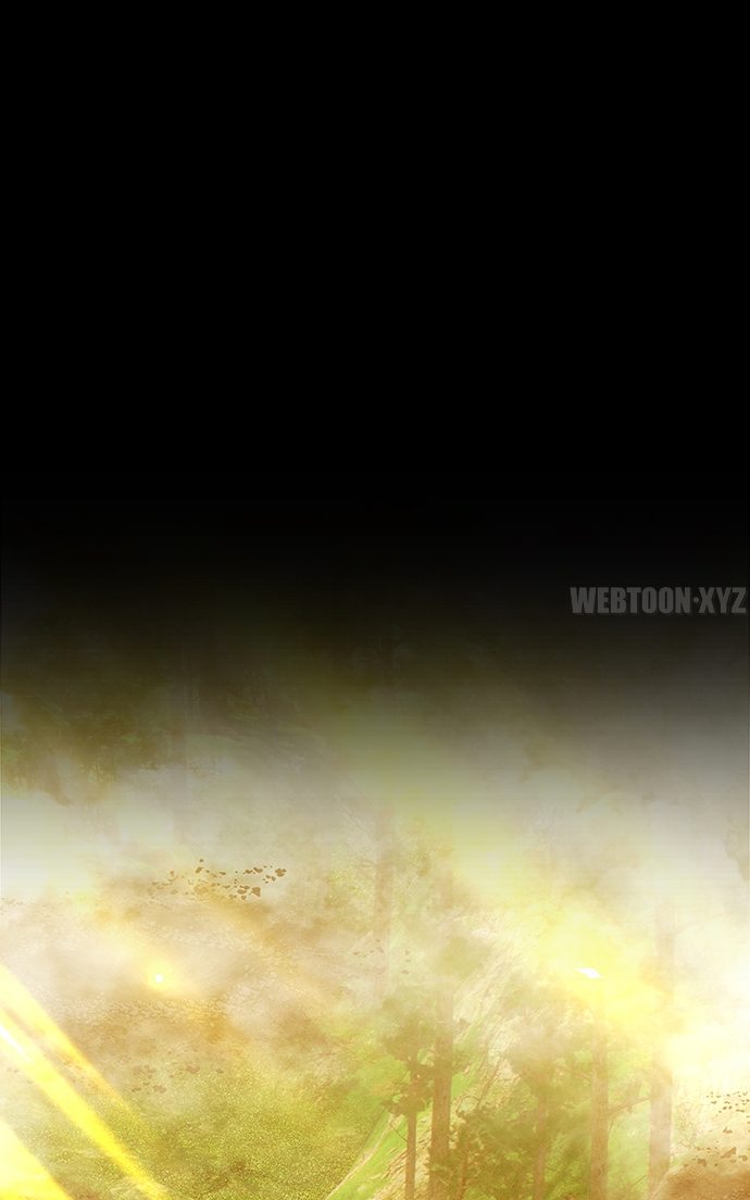 +99 Wooden stick Chapter 136 - Manhwa18.com