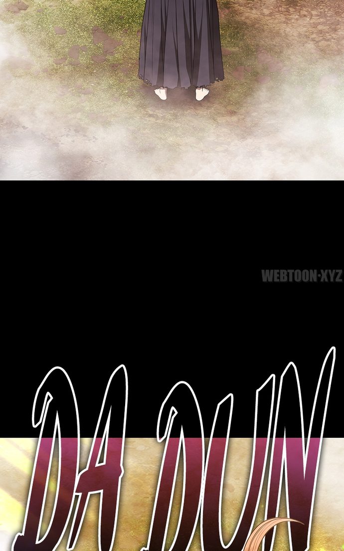 +99 Wooden stick Chapter 136 - Manhwa18.com
