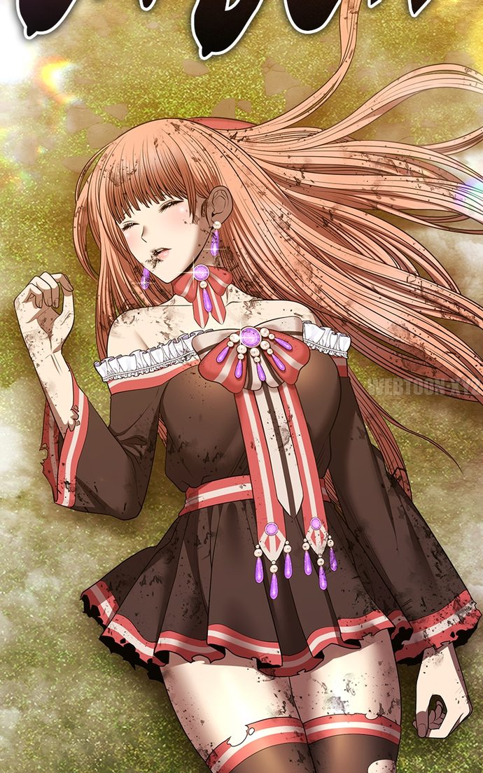 +99 Wooden stick Chapter 136 - Manhwa18.com