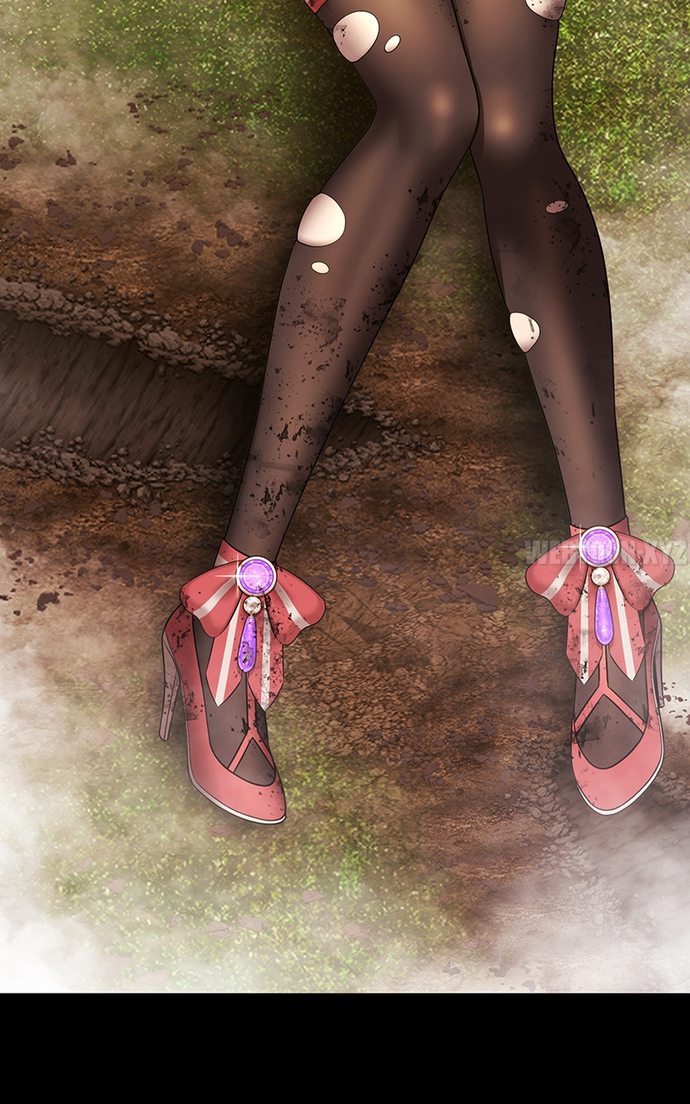 +99 Wooden stick Chapter 136 - Manhwa18.com