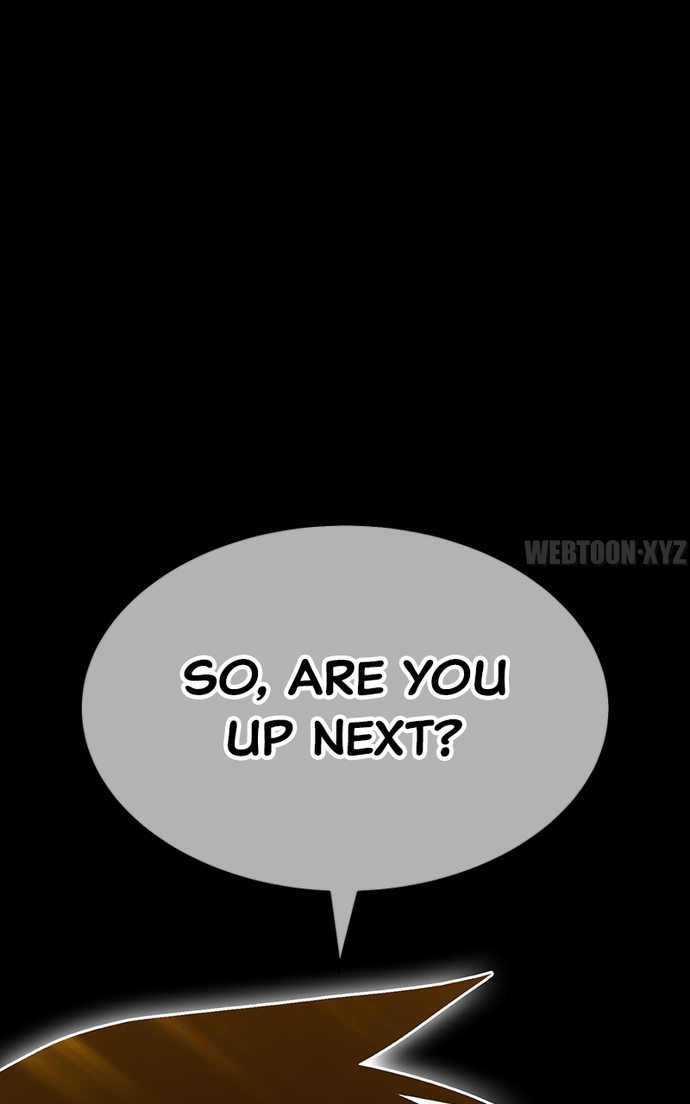 +99 Wooden stick Chapter 136 - Manhwa18.com