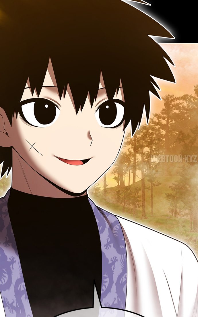 +99 Wooden stick Chapter 136 - Manhwa18.com