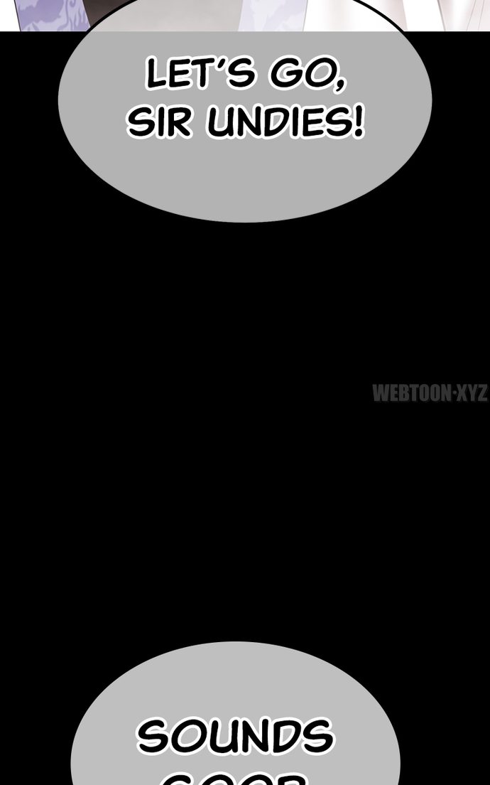+99 Wooden stick Chapter 136 - Manhwa18.com