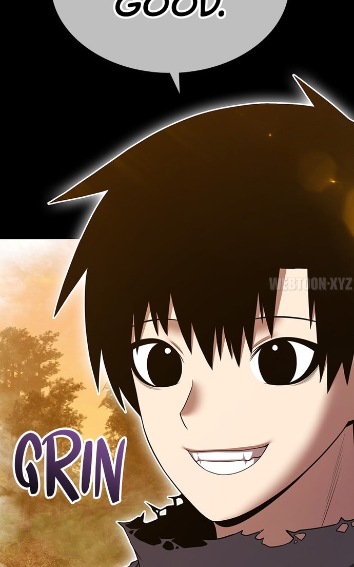 +99 Wooden stick Chapter 136 - Manhwa18.com