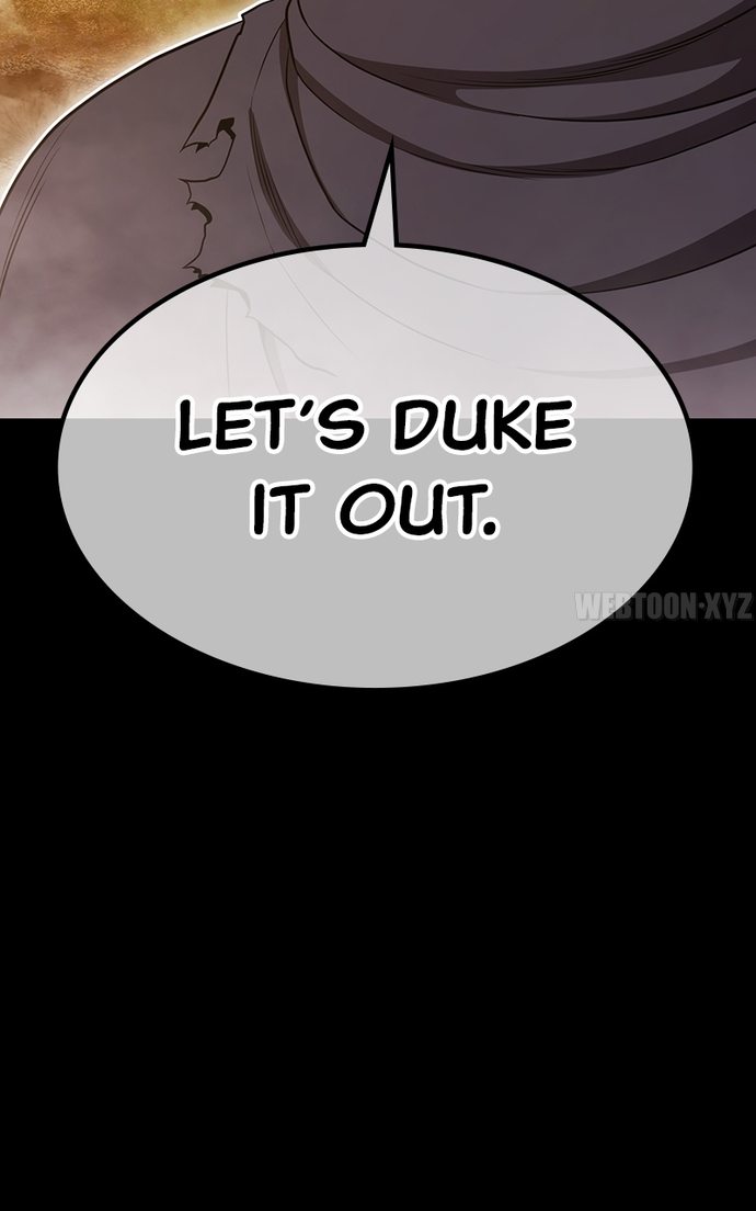 +99 Wooden stick Chapter 136 - Manhwa18.com