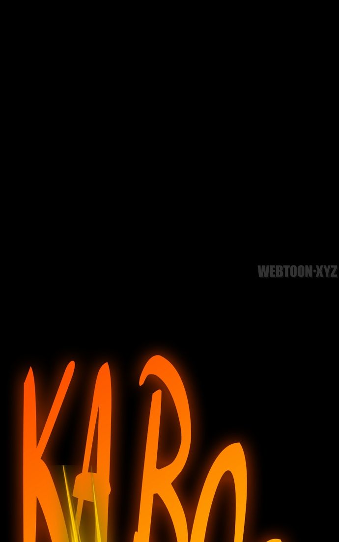 +99 Wooden stick Chapter 136 - Manhwa18.com
