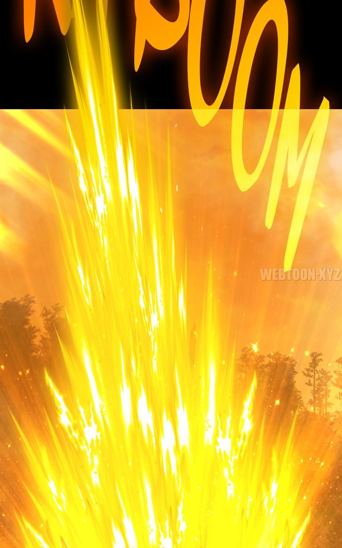 +99 Wooden stick Chapter 136 - Manhwa18.com