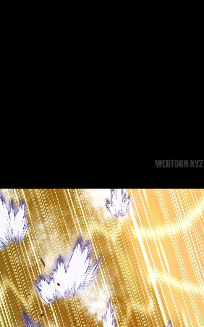+99 Wooden stick Chapter 136 - Manhwa18.com