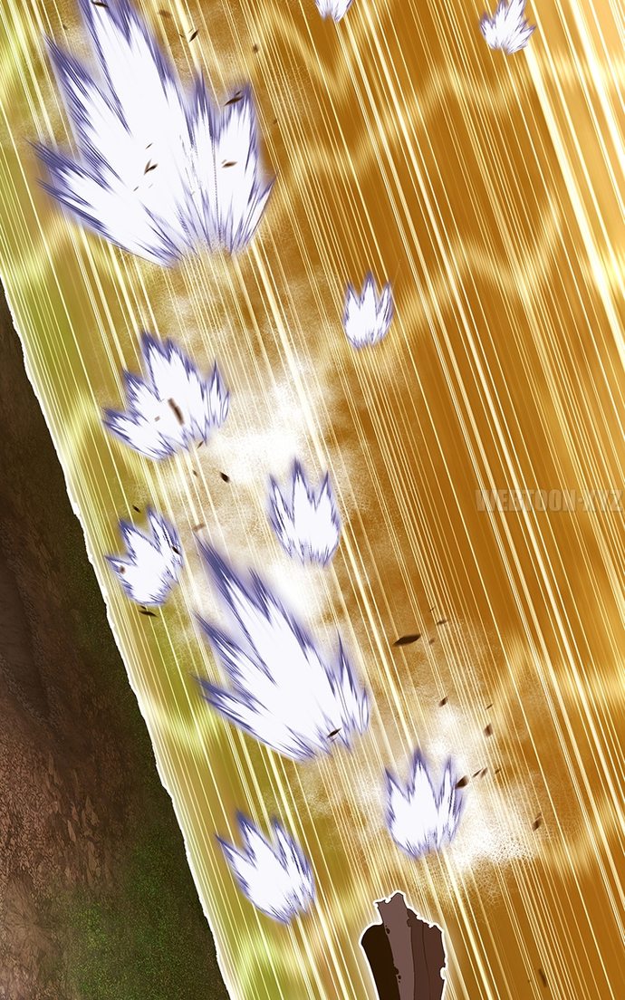 +99 Wooden stick Chapter 136 - Manhwa18.com