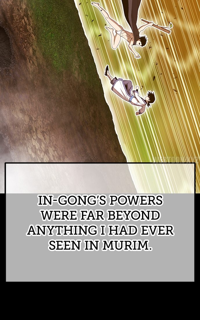 +99 Wooden stick Chapter 136 - Manhwa18.com