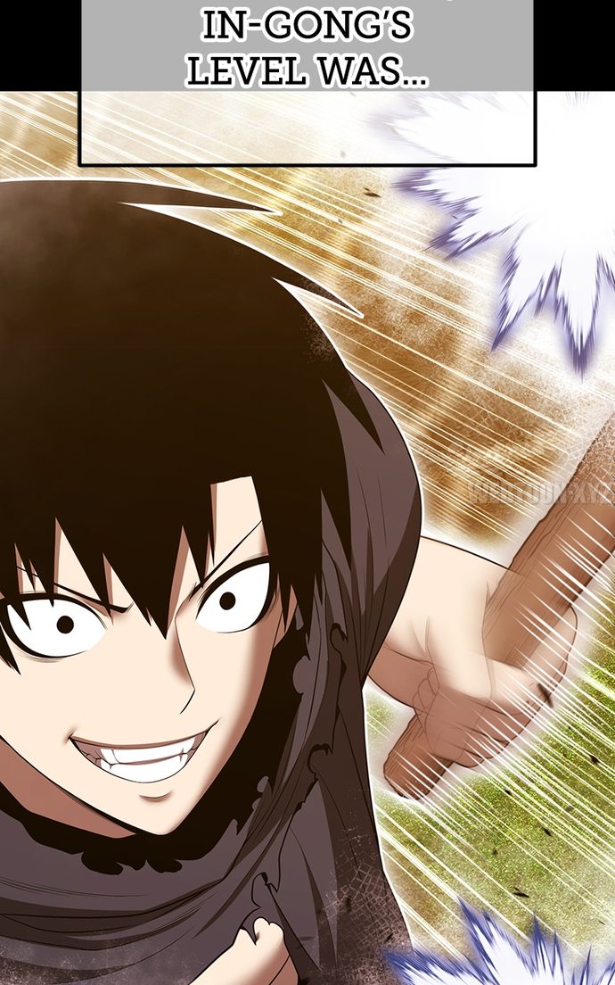 +99 Wooden stick Chapter 136 - Manhwa18.com