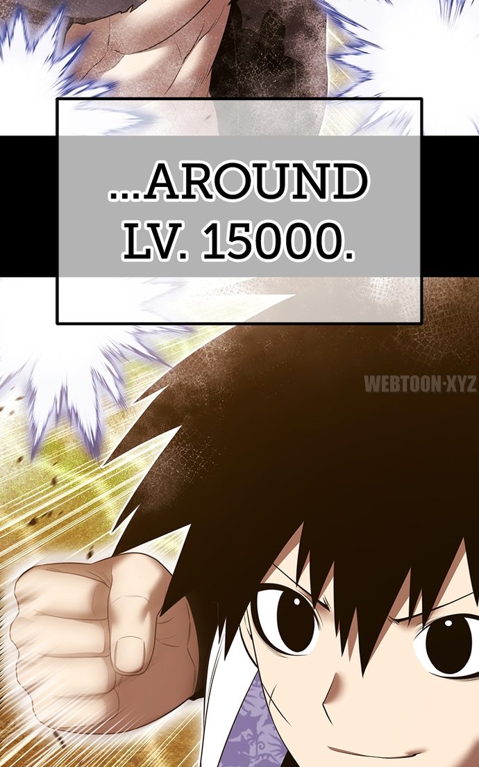+99 Wooden stick Chapter 136 - Manhwa18.com