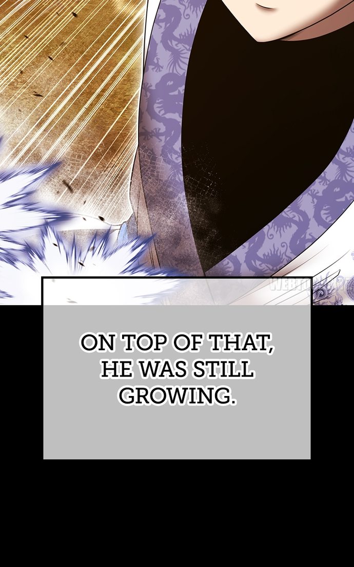 +99 Wooden stick Chapter 136 - Manhwa18.com