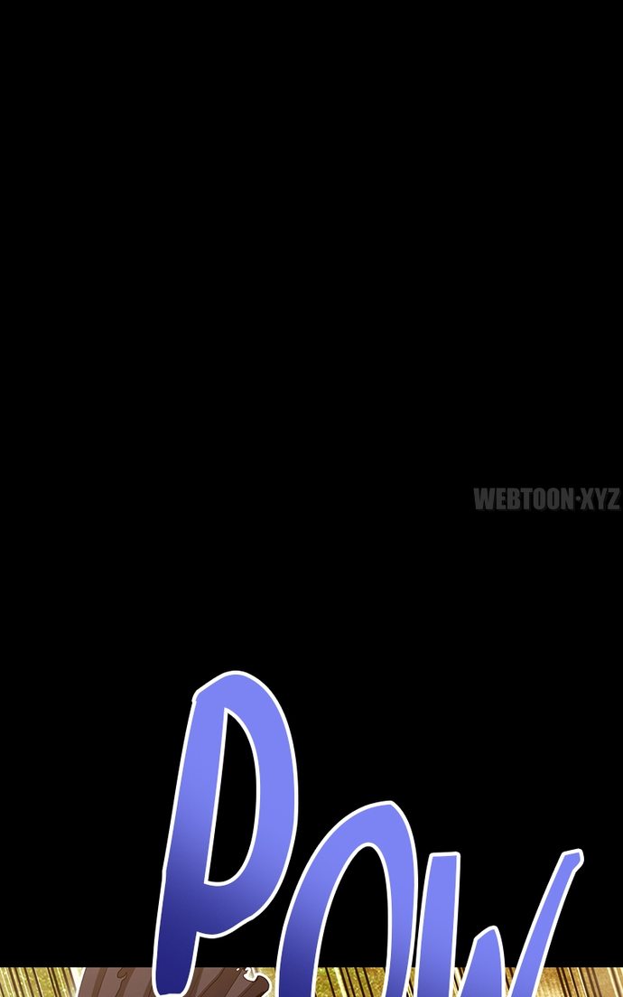 +99 Wooden stick Chapter 136 - Manhwa18.com