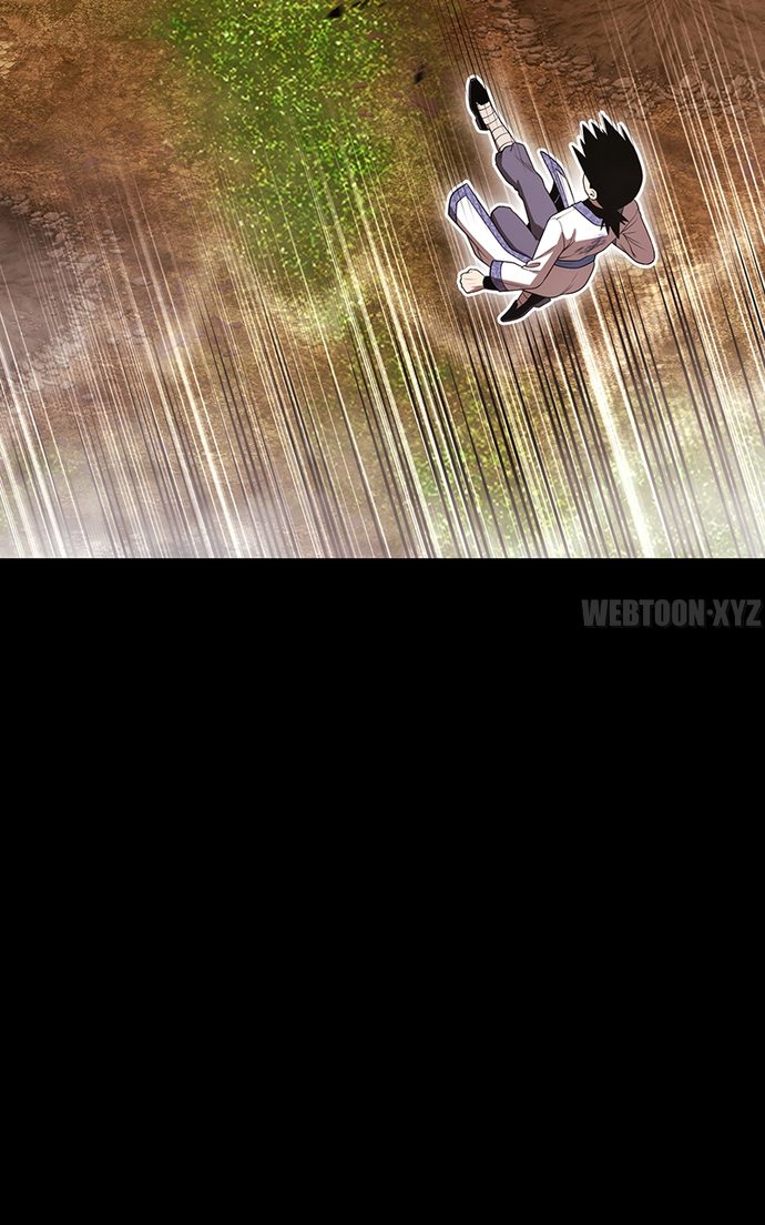 +99 Wooden stick Chapter 136 - Manhwa18.com