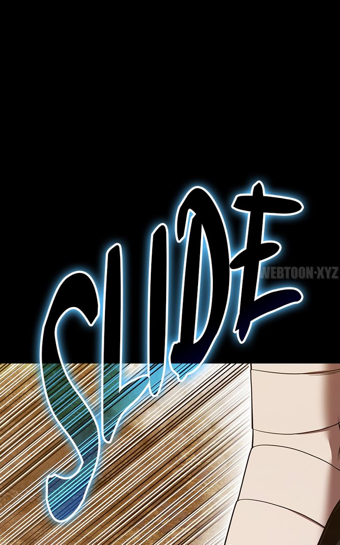 +99 Wooden stick Chapter 136 - Manhwa18.com