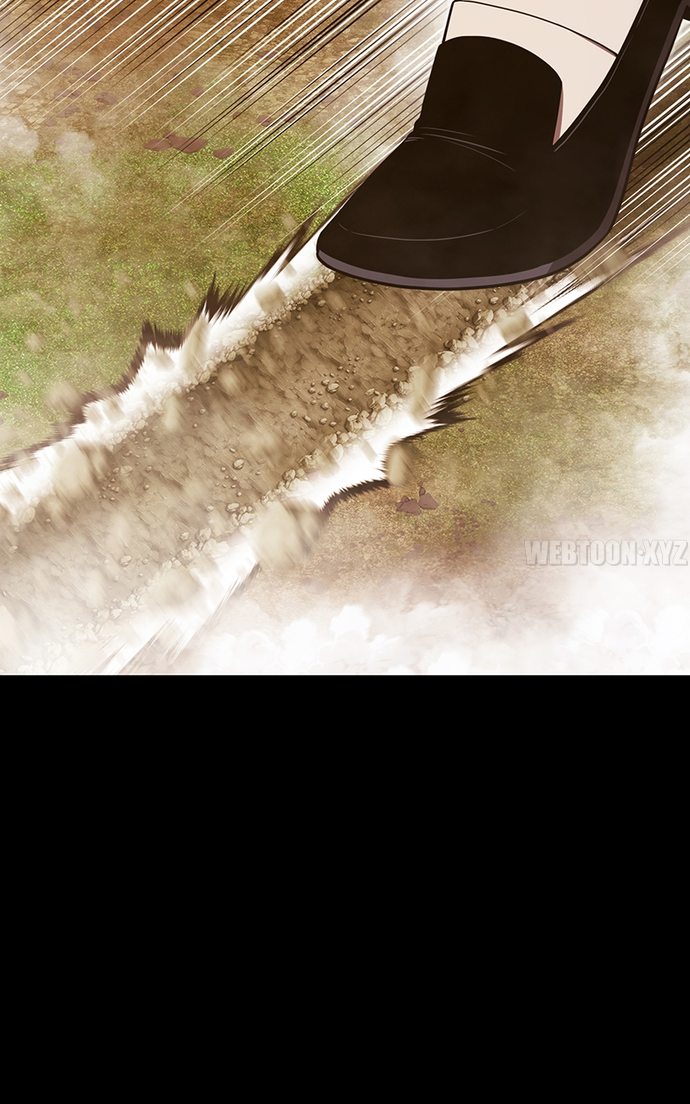 +99 Wooden stick Chapter 136 - Manhwa18.com