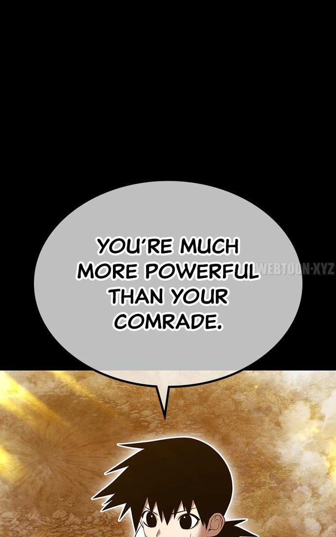 +99 Wooden stick Chapter 136 - Manhwa18.com