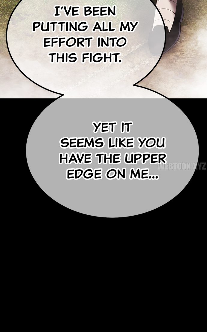 +99 Wooden stick Chapter 136 - Manhwa18.com