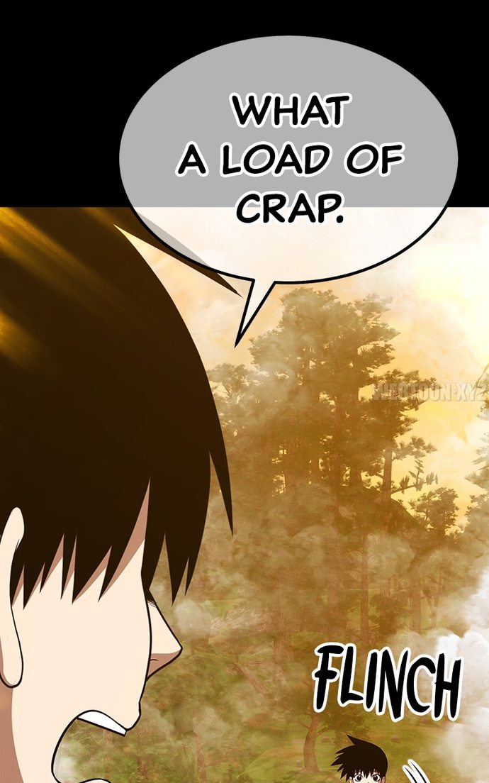 +99 Wooden stick Chapter 136 - Manhwa18.com