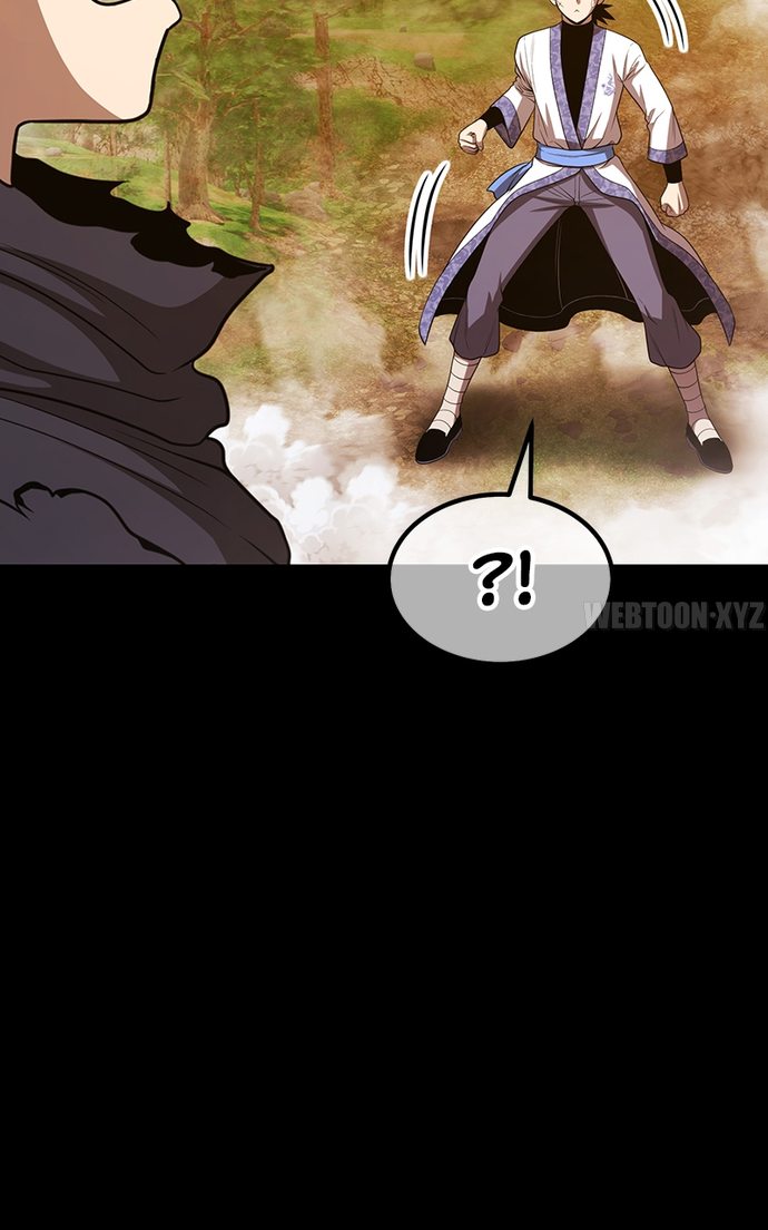 +99 Wooden stick Chapter 136 - Manhwa18.com